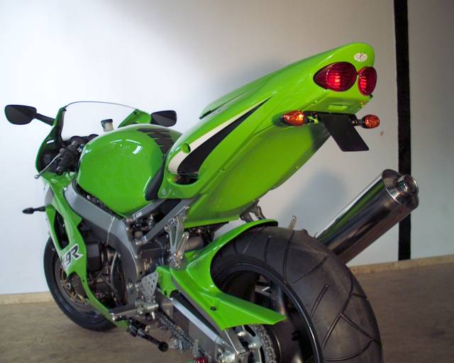 zx9r.jpg