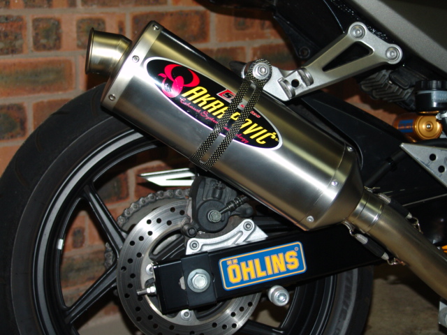 Hoffy mate yours looks beaut! Hey dave what about your pipe?