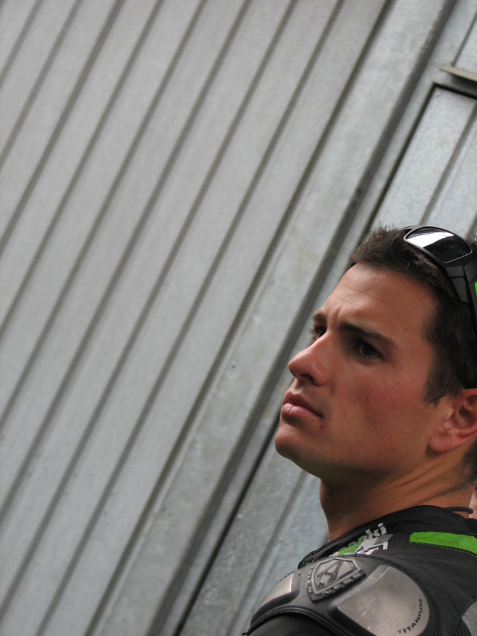 Randy DuPuniet2.jpg