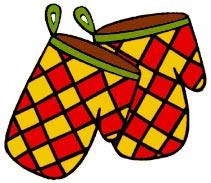 Oven Mits.jpg