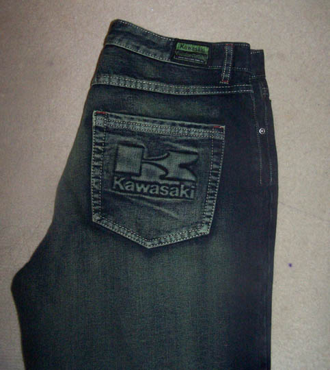 kawasaki 003.jpg
