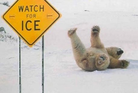 ice.jpg