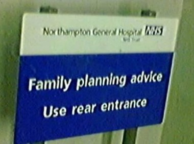 familyplanning.jpg