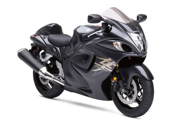 post-6-96482-GSX1300R_Black[1].jpg