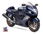 GSX1300R_Blue_150p.jpg