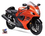GSX1300R_Orange_150p.jpg