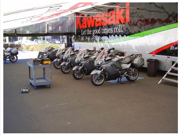 GTR1400's.jpg