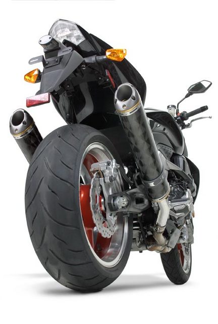 2007kawaz1000lowrearjt9.jpg