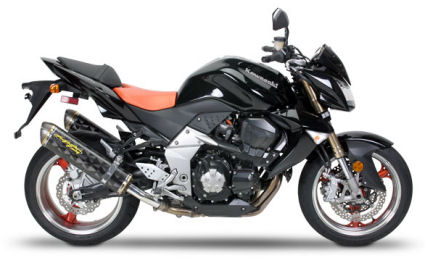 2bros_Z1000_CF_bike.jpg