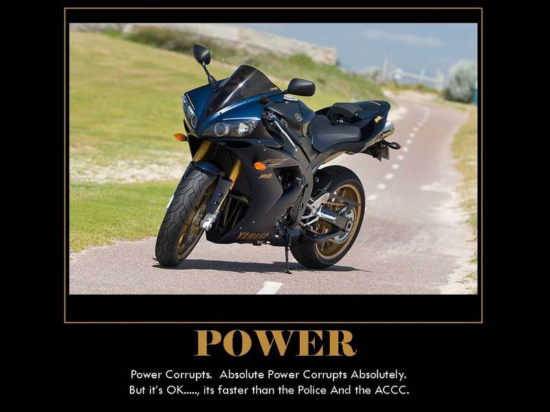power.jpg