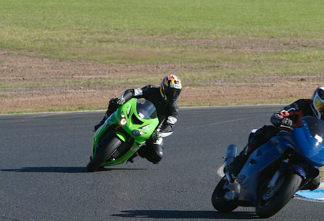 IMG_2535 - Version 3.jpg