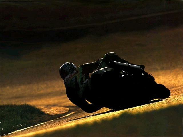 yanagawa_zx7r-small.jpg