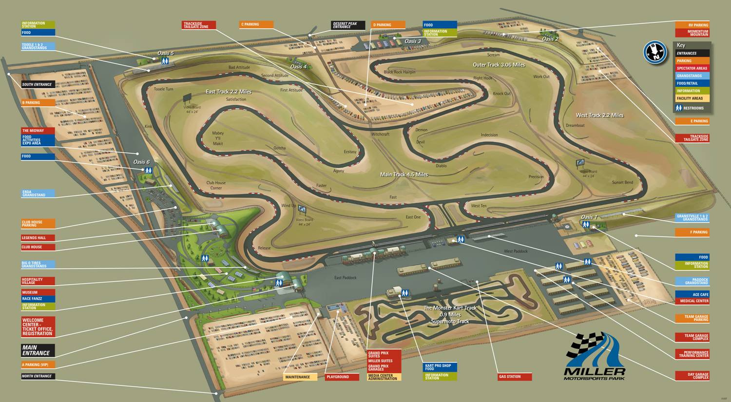 map07.jpg