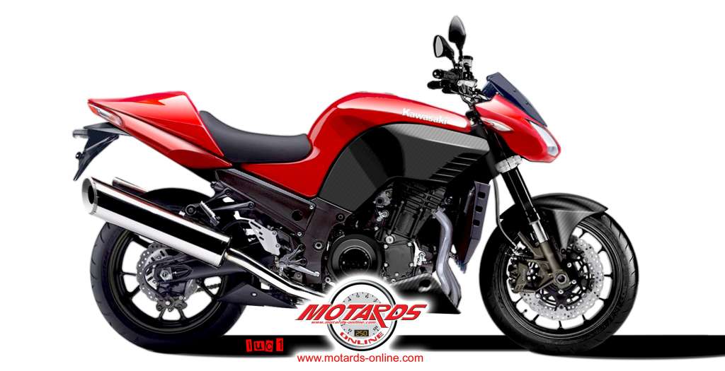 Z1400