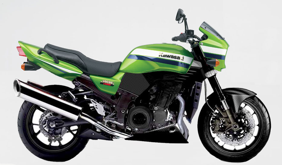 ZRX1400