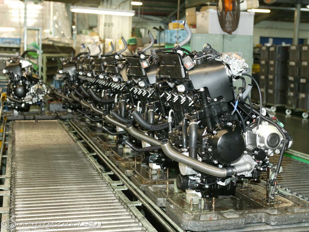 Motorcycle_Plant_motors1.jpg