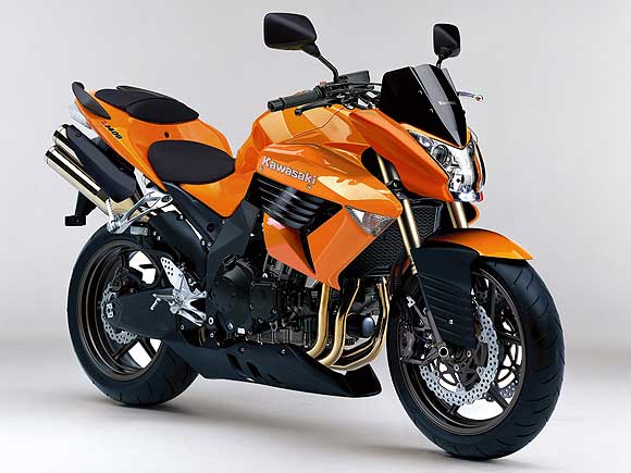 160neuheit07z14008ir.jpg
