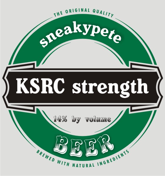 beer label 3.jpg