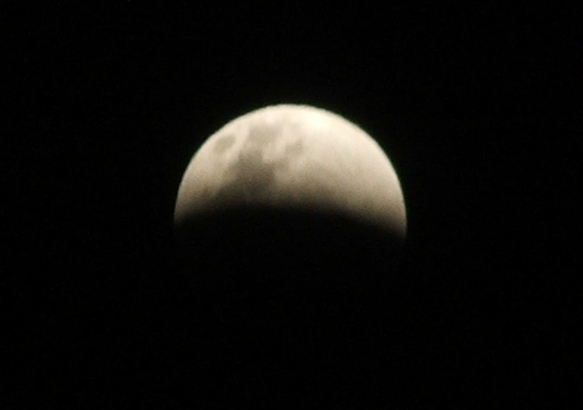 DSCF1926 Resized.JPG