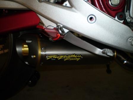 Bling!!!!! 018.jpg