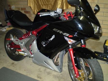 Bling!!!!! 019.jpg
