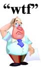 wtf.jpg