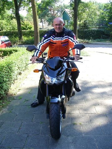IMGP2880.JPG