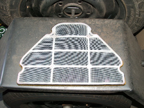 02ZX9R stock filter