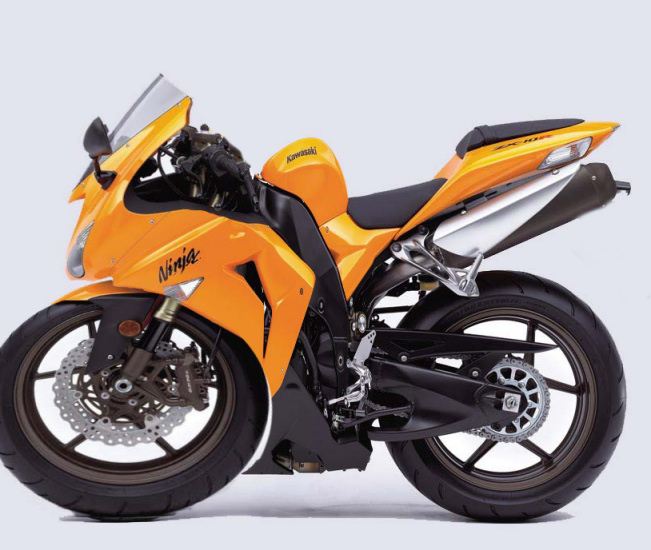 zx10toy.jpg