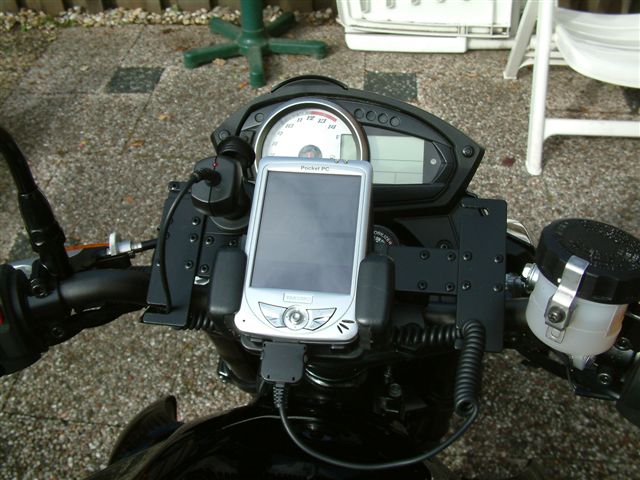 DSCF0004.JPG
