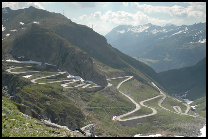 EuropeanAlps_000.jpg