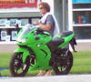 2008_Kawa_250_1_small.jpg