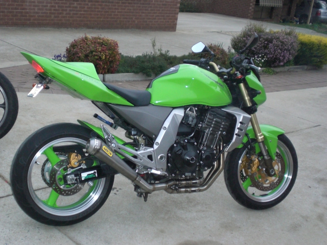 z 100 051.JPG