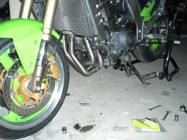 z 100 048.JPG