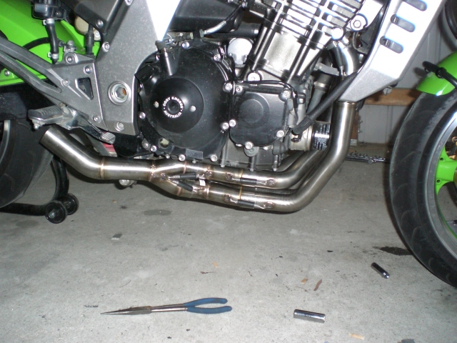 z 100 049.JPG