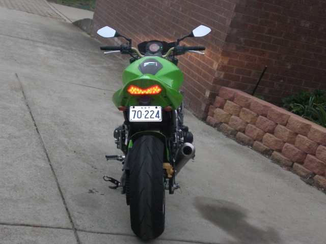 z 100 050.JPG