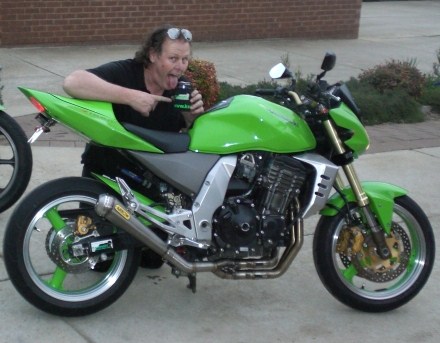 z 100 053.JPG