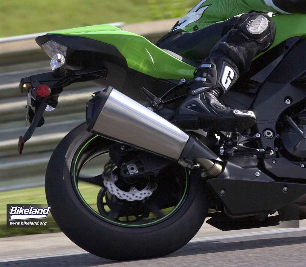 2008_kawasaki_19.jpg