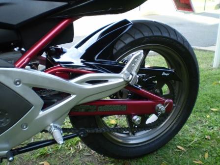 BM with new Ermax hugger Oct 2007 008 KSRC.jpg