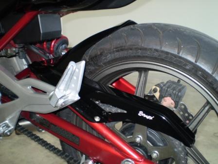 BM with new Ermax hugger Oct 2007 002 KSRC.jpg