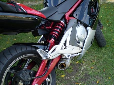 BM with new Ermax hugger Oct 2007 004 KSRC.jpg