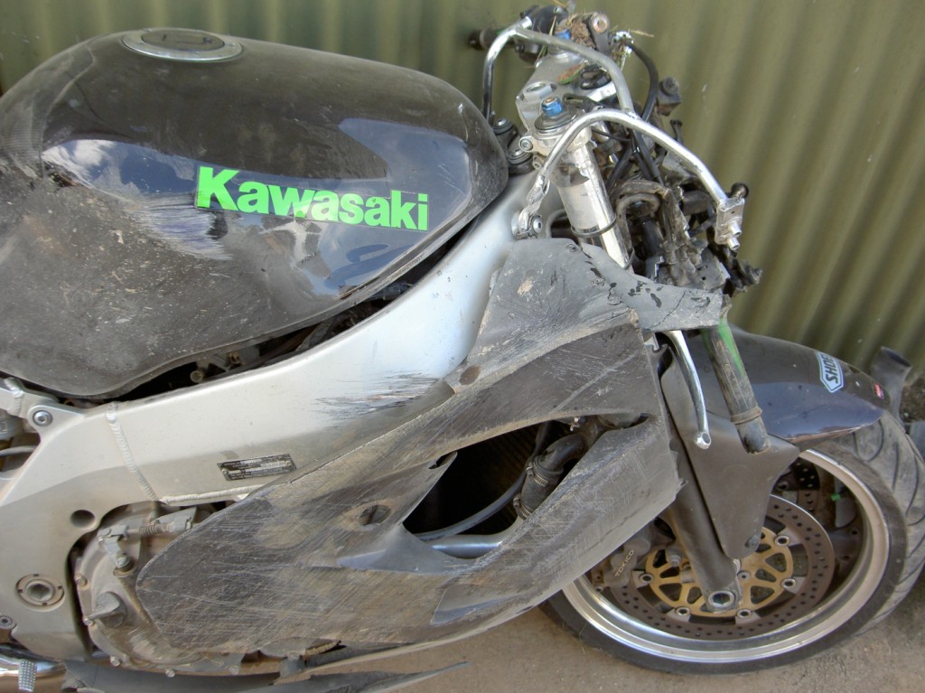 Docklands 016 Large e-mail view.jpg