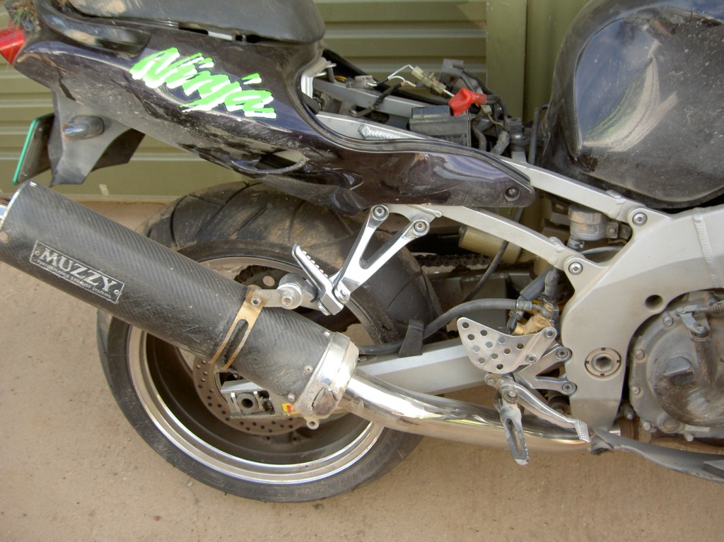 Docklands 011 Large e-mail view.jpg