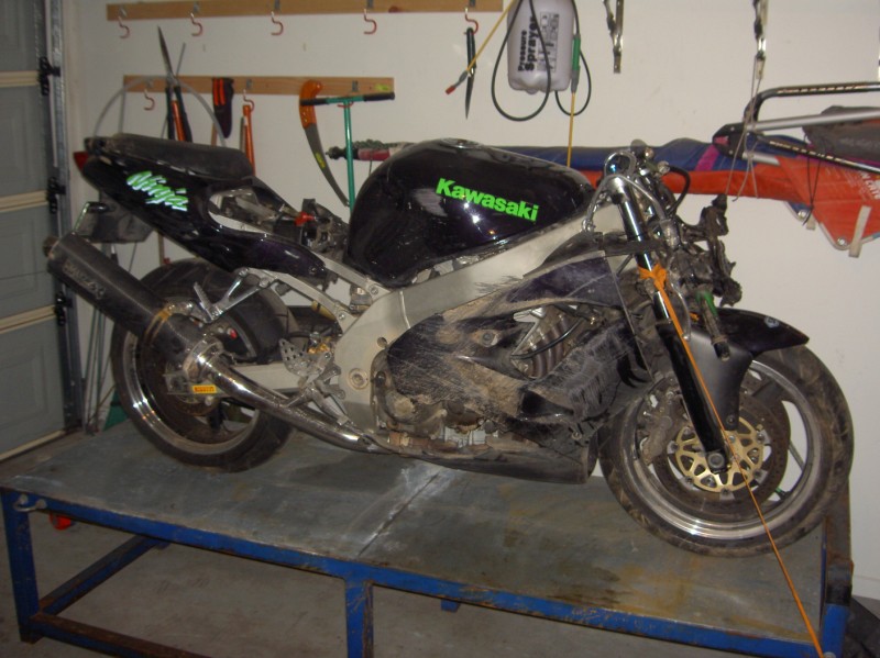 ZX9 repair 007 Standard e-mail view.jpg