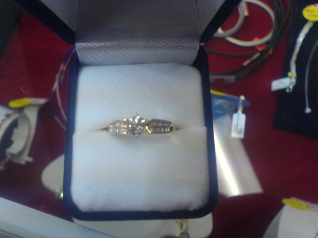 chloes ring...
