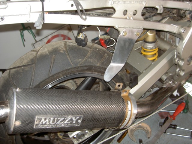 ZX9 repair 007 Large Web view.jpg