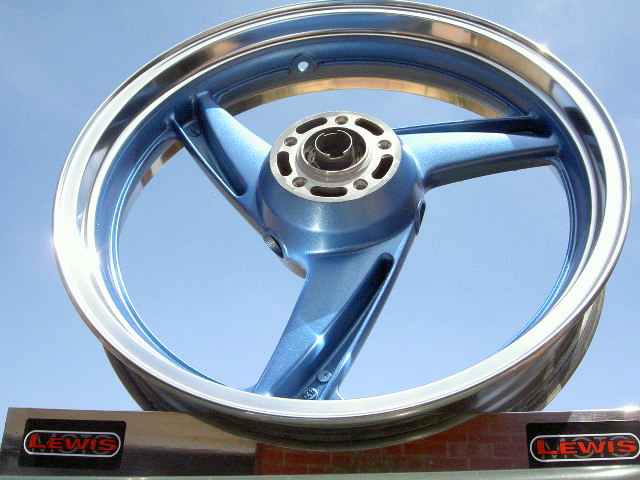 PICT2961.JPG