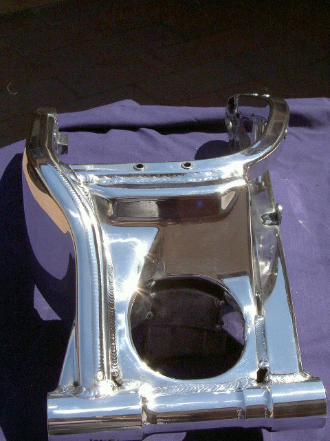 PICT2920.JPG