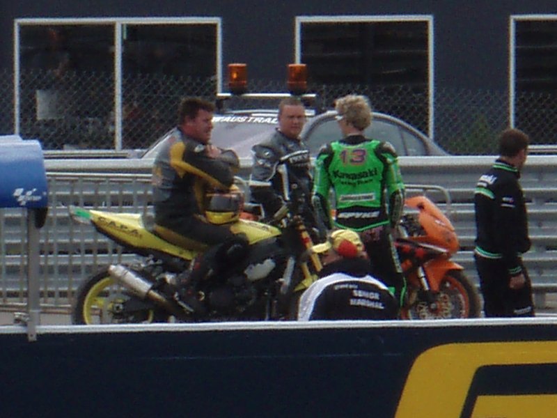 PA140867-2.jpg