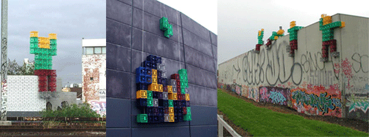 crate.gif